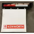 KENWORTH T680 Side Fairing thumbnail 1