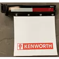 KENWORTH T680 Side Fairing thumbnail 1