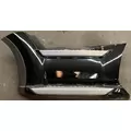 KENWORTH T680 Side Fairing thumbnail 1