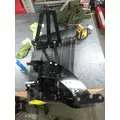 KENWORTH T680 Side Fairing thumbnail 1