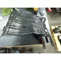 KENWORTH T680 Side Fairing thumbnail 4