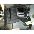 KENWORTH T680 Side Fairing thumbnail 1