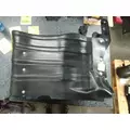 KENWORTH T680 Side Fairing thumbnail 4