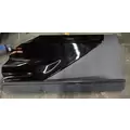 KENWORTH T680 Side Fairing thumbnail 1