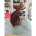 KENWORTH T680 Side Fairing thumbnail 2