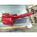 KENWORTH T680 Side Fairing thumbnail 5