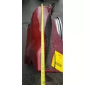 KENWORTH T680 Side Fairing thumbnail 3