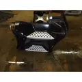 KENWORTH T680 Side Fairing thumbnail 2