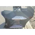 KENWORTH T680 Side Fairing thumbnail 4