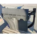 KENWORTH T680 Side Fairing thumbnail 6