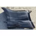 KENWORTH T680 Side Fairing thumbnail 1