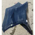 KENWORTH T680 Side Fairing thumbnail 2