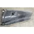 KENWORTH T680 Side Fairing thumbnail 5