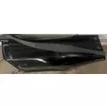 KENWORTH T680 Side Fairing thumbnail 2