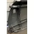 KENWORTH T680 Side Fairing thumbnail 5