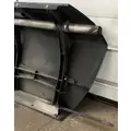 KENWORTH T680 Side Fairing thumbnail 6