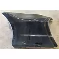 KENWORTH T680 Side Fairing thumbnail 2