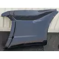 KENWORTH T680 Side Fairing thumbnail 1