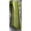 KENWORTH T680 Side Fairing thumbnail 1