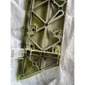 KENWORTH T680 Side Fairing thumbnail 2