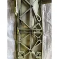KENWORTH T680 Side Fairing thumbnail 3