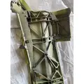 KENWORTH T680 Side Fairing thumbnail 4