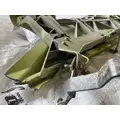 KENWORTH T680 Side Fairing thumbnail 5