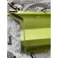 KENWORTH T680 Side Fairing thumbnail 6