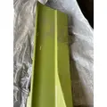 KENWORTH T680 Side Fairing thumbnail 7