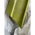 KENWORTH T680 Side Fairing thumbnail 8