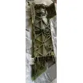 KENWORTH T680 Side Fairing thumbnail 9