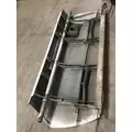 KENWORTH T680 Side Fairing thumbnail 5