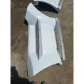 KENWORTH T680 Side Fairing thumbnail 1