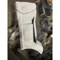 KENWORTH T680 Side Fairing thumbnail 1