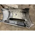 KENWORTH T680 Side Fairing thumbnail 2