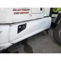 KENWORTH T680 Side Fairing thumbnail 1