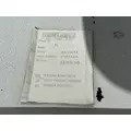 KENWORTH T680 Side Fairing thumbnail 3