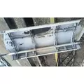 KENWORTH T680 Side Fairing thumbnail 2