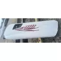 KENWORTH T680 Side Fairing thumbnail 1