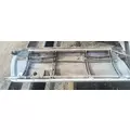 KENWORTH T680 Side Fairing thumbnail 2