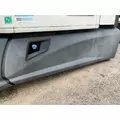 KENWORTH T680 Side Fairing thumbnail 3