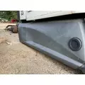 KENWORTH T680 Side Fairing thumbnail 3