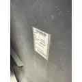KENWORTH T680 Side Fairing thumbnail 5