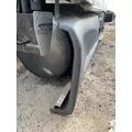 KENWORTH T680 Side Fairing thumbnail 6