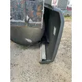 KENWORTH T680 Side Fairing thumbnail 7