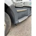 KENWORTH T680 Side Fairing thumbnail 2