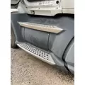 KENWORTH T680 Side Fairing thumbnail 3