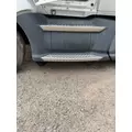 KENWORTH T680 Side Fairing thumbnail 4