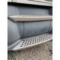 KENWORTH T680 Side Fairing thumbnail 3