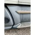 KENWORTH T680 Side Fairing thumbnail 4